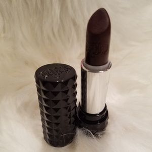 Kat von d studded kiss lipstick